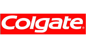 GOLGATE