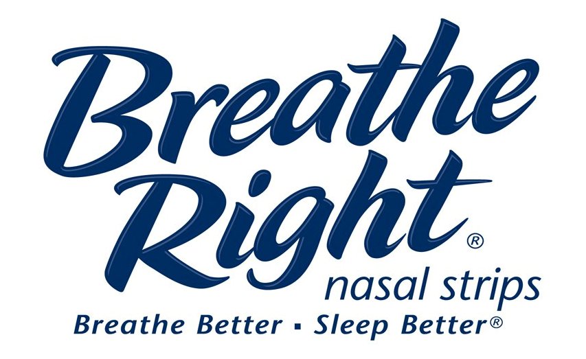 Breathe Right