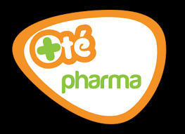 Oté Pharma