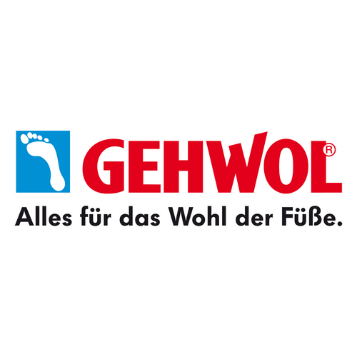 Gehwol