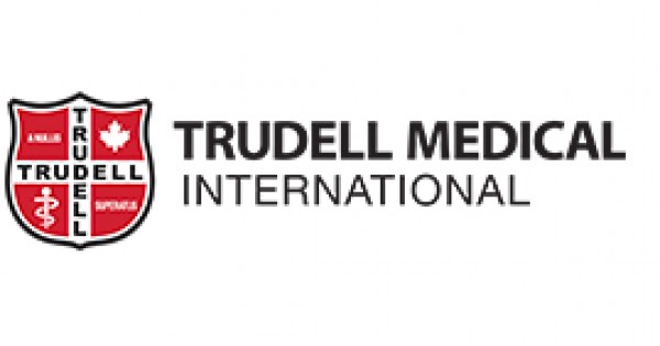 Trudell Medical