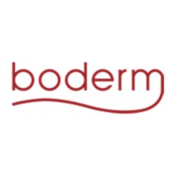 Boderm