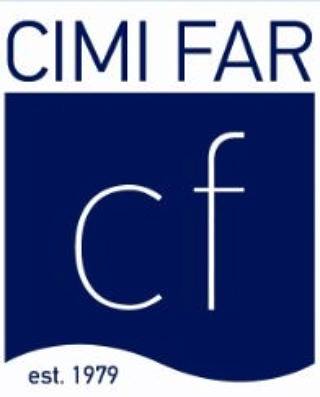 Cimifar