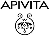 Apivita