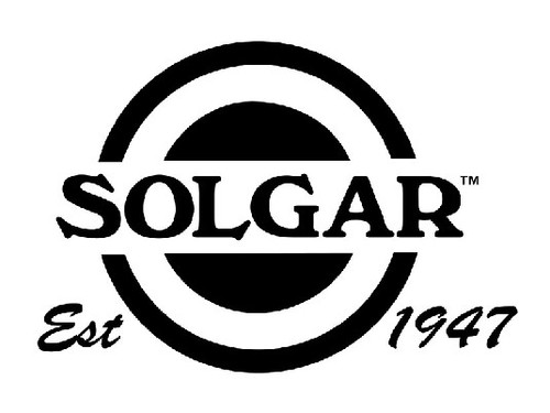 Solgar