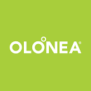 OLONEA Ε.Ε.