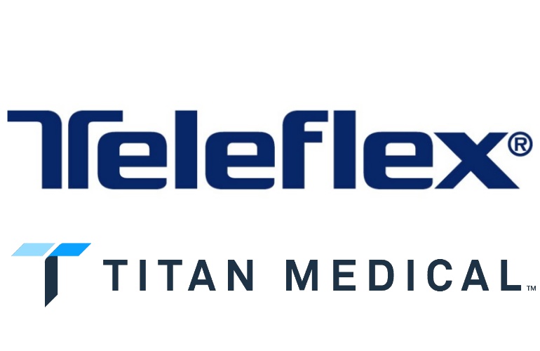 TELEFLEX MEDICAL