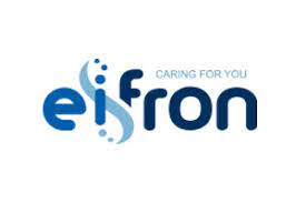 Eifron