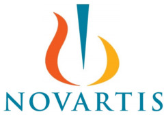 Novartis