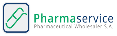 PHARMASERVICE