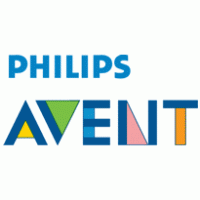 PHILIPS AVENT