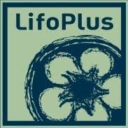 Lifoplus