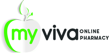 MYVIVA