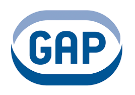 GAP