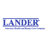 LANDER