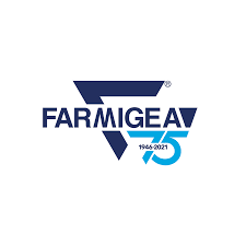 Farmigea