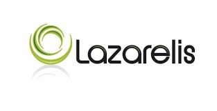 Lazarelis