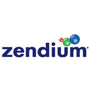 Zendium