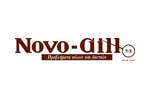 Novo-Gill