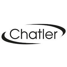 Chatler