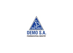 DEMO