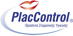 PlacControl