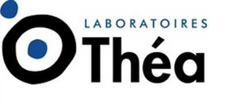 THEA LABORATORIES