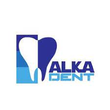 Alkadent