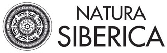 Natura Siberica