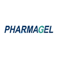 PHARMAGEL