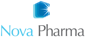 NOVAPHARM