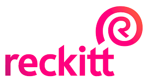 Reckitt Health