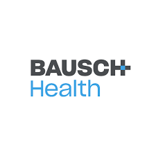 Bausch Health