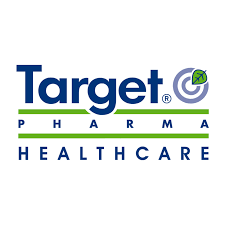 Target Pharma