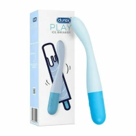 DUREX SLIM VIBRATOR