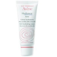 Avene Hydrance Riche Cream 40ml