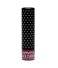 Apivita Lip Care Φραγκοστάφυλλο 4.4gr