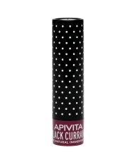 Apivita Lip Care Φραγκοστάφυλλο 4.4gr