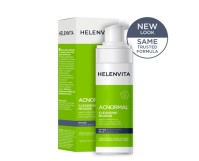 Helenvita - Acnormal Cleansing Mousse 150ml