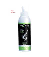 Frezyderm Frezymar Cleaner Medium 120ml