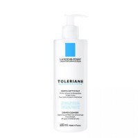 La Roche Posay Toleriane Dermo-Nettoyant 400ml