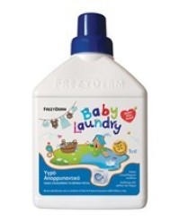 Frezyderm Baby Laundry 1lt