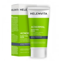 Helenvita - ACNormal Purifying Facial Mask 75ml