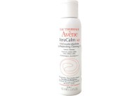 Avene Eau Thermale Xeracalm A.D. Huile Lavante Relipidante, 100ml