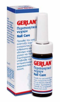 Gehwol Nail Care 15ml