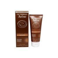 Avene Autobronzant Hydratant Gelle Satine Ενυδατικό Αυτομαυριστικό  100ml