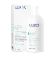 Eubos Sensitive Body Lotion Dermo-Protective 200ml