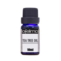 Ofelimo Αιθέριο Έλαιο Tεϊόδεντρο (Tea Tree) 10ml