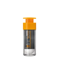 Frezyderm Active Sun Screen Face Foundation SPF30 Αντηλιακή Κρέμα Προσώπου Με Χρώμα 30ml
