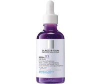 La Roche-Posay Promo Pack MELA B3 Serum Ορός Εντατικής Δράσης κατά των Κηλίδων 50ml